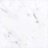 Композитные панели из натурального камня на тонком керамограните DuraSkin Light White Ibiza