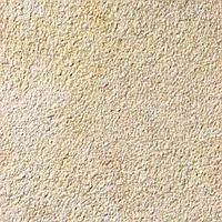 Композитные панели из натурального камня на тонком керамограните DuraSkin Light Сrema Mallorca