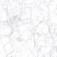 Композитные панели из натурального камня на тонком керамограните DuraSkin Light Bianco Venato