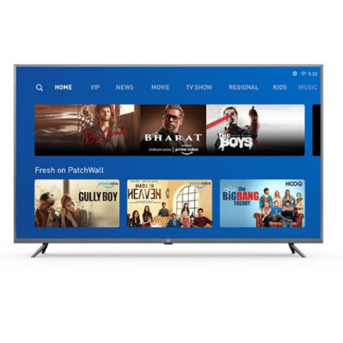 Телевизор Xiaomi Mi TV 4S 65" 2/16Gb 4k