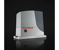 Автоматика Nice RB500HS для ворот до 500 кг и до 8 м. Скоростной.