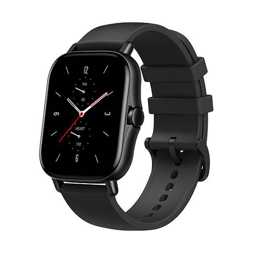 Умные часы Xiaomi Amazfit GTS 2