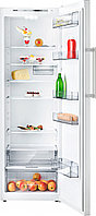 Холодильник ATLANT Х-1602-140 без МК (187 см) 371л, фото 1