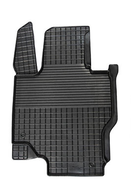 Порно актриса Кэндис Әйелі үлкен жынысты қалайды