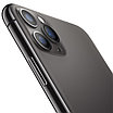 Смартфон Apple Iphone 11 pro max 512gb Black, фото 2