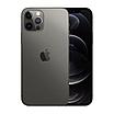 Смартфон Apple Iphone 11 pro max 512gb Black, фото 3
