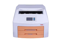 Мультиформатный имиджер сухой печати HQ-760DY, лазерный рентген видео принтер, лазерная камера, фото 1