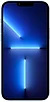 Смартфон Apple Iphone 13 Pro Max 128 2Sim Blue, фото 4