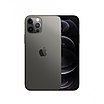 Смартфон Apple Iphone 12 Pro 128 Black 2Sim, фото 2