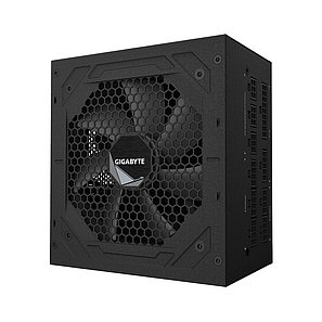 Блок питания Gigabyte GP-UD850GM 2-006949, фото 1