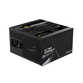 Блок питания Gigabyte GP-UD850GM 2-006949, фото 3