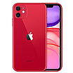 Смартфон Apple iPhone 11 64GB Red, фото 3