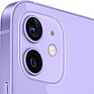 Смартфон Apple Iphone 12 256 Purple, фото 2