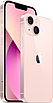 Смартфон Apple Iphone 13 mini 256 Pink, фото 2