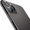 Смартфон Apple Iphone 11 Pro 256GB Gray, фото 2