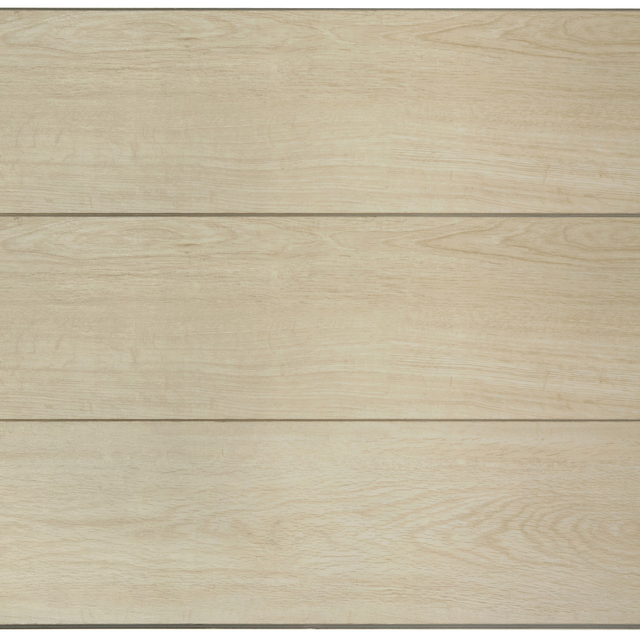 Ламинат SPC CM Floor, ScandiWood 20