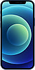Смартфон Apple iPhone 12 256GB Blue, фото 2