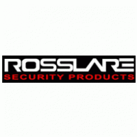 Системы контроля доступа Rosslare