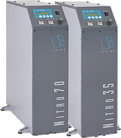 Генераторы азота Nitro 35\70