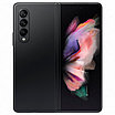 Смартфон Samsung Z Fold 3 256GB Black, фото 4