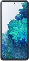 Смартфон Samsung S20 FE 128GB Blue