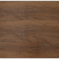 Ламинат SPC CM Floor, ScandiWood 25 Орех