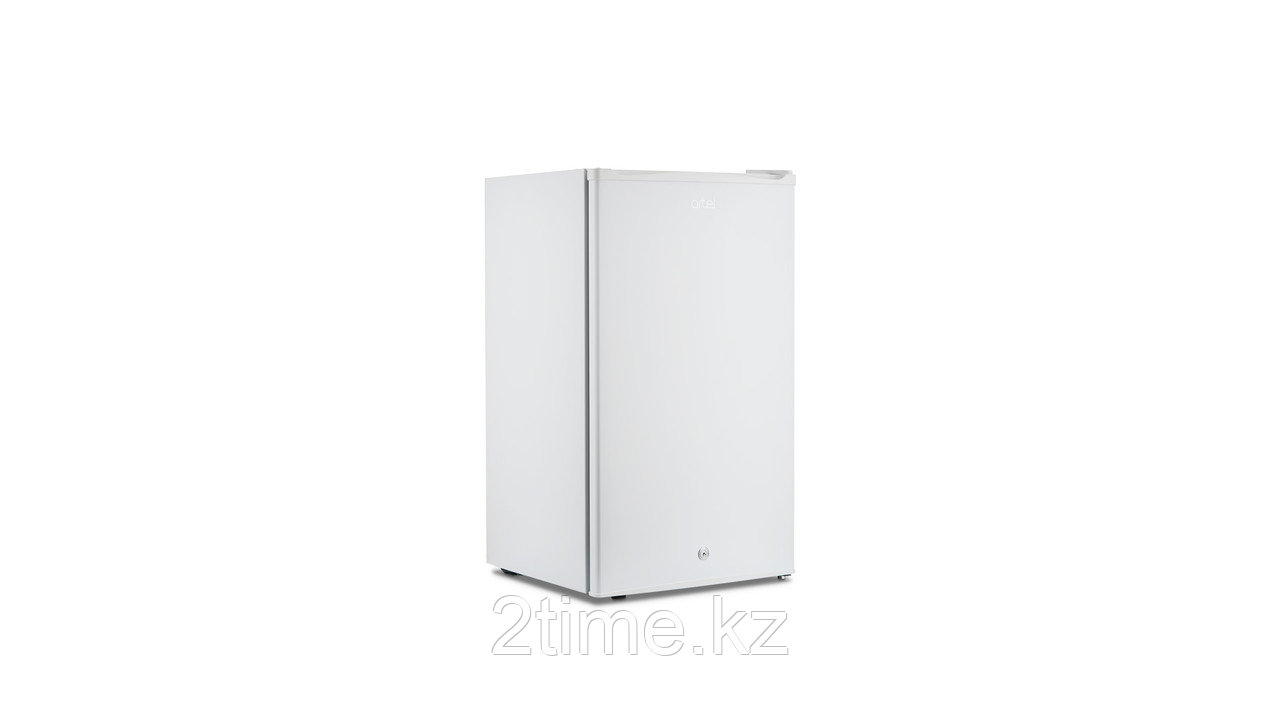 Холодильник Artel HS 117 RN Белый (82см) 90л