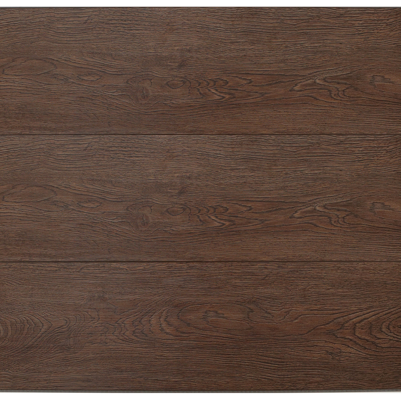 Ламинат SPC CM Floor, ScandiWood 29 Дуб Венге