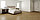 Ламинат SPC CM Floor, ScandiWood 23 Дуб Классика, фото 3