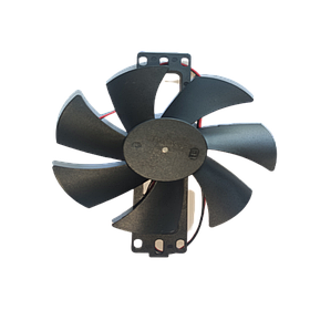 Вентилятор охлаждения iPlate Alina-Nora