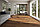 Ламинат SPC CM Floor, ScandiWood 16 Дуб Умео, фото 3