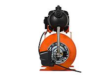 АКЦИЯ! Насосная станция ВИХРЬ АСВ-800/20, фото 2