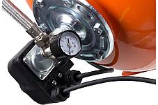 АКЦИЯ! Насосная станция ВИХРЬ АСВ-800/20, фото 3