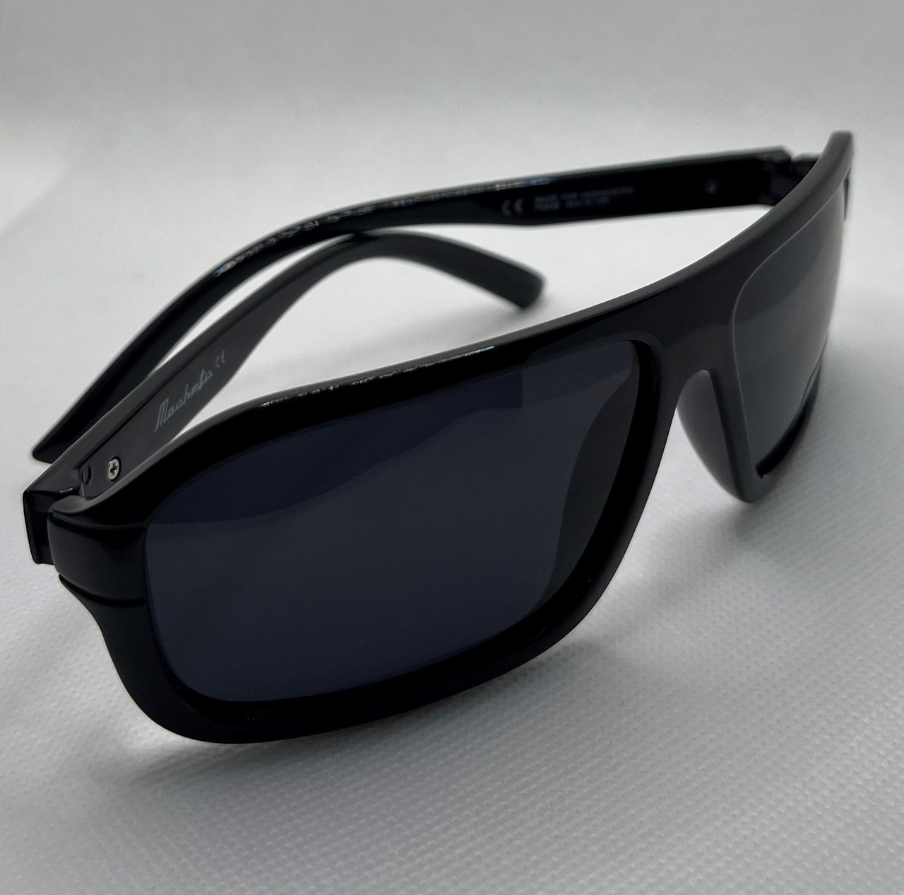 Солнцезащитные очки MACHETE, фото 1