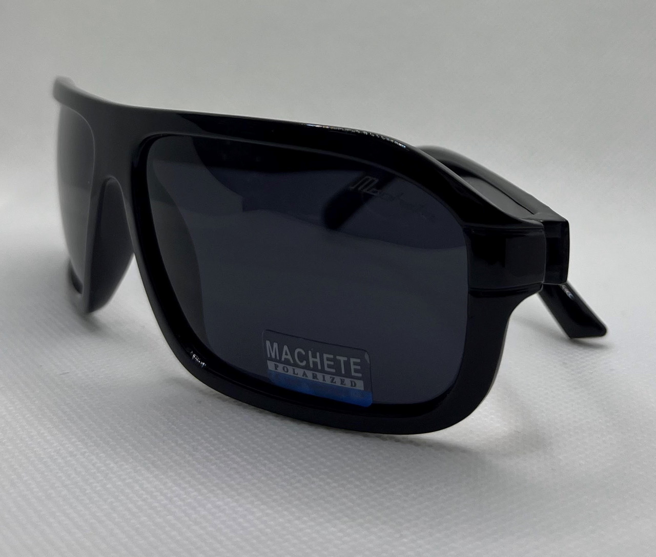 Солнцезащитные очки MACHETE - фото 2 - id-p100685759