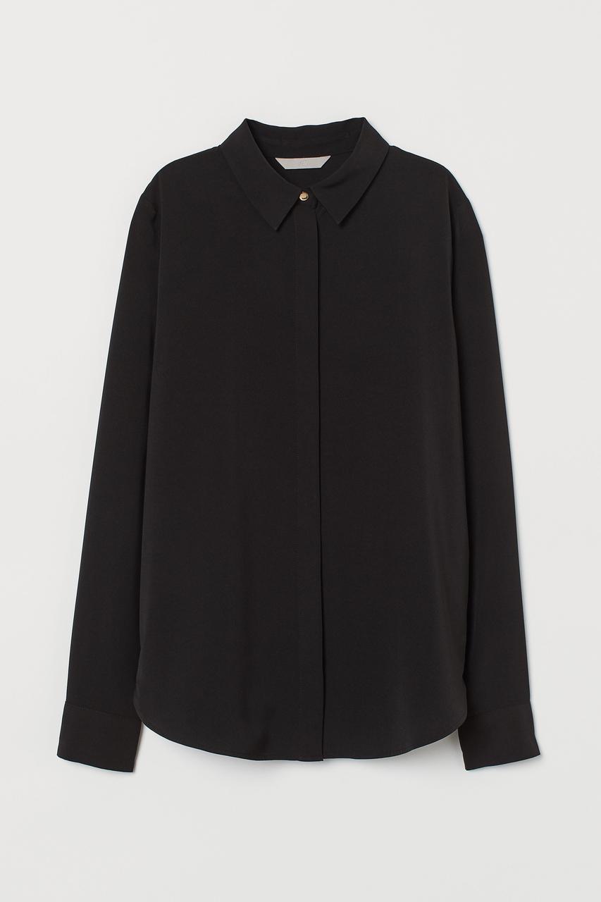 H&M Женская рубашка