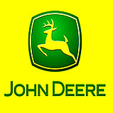 Воздушный фильтр первичный AF4736  JOHN DEERE  AT65296, фото 6