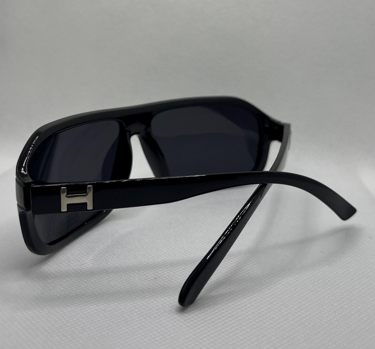 Солнцезащитные очки MACHETE - фото 3 - id-p100685759