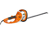 Электроножницы STIHL HSE 81, фото 2