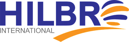 Сотрудничество HILBRO и ТОО «Казмедиал»