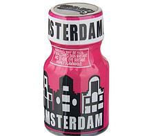Попперс Amsterdam Pink (10 мл.)