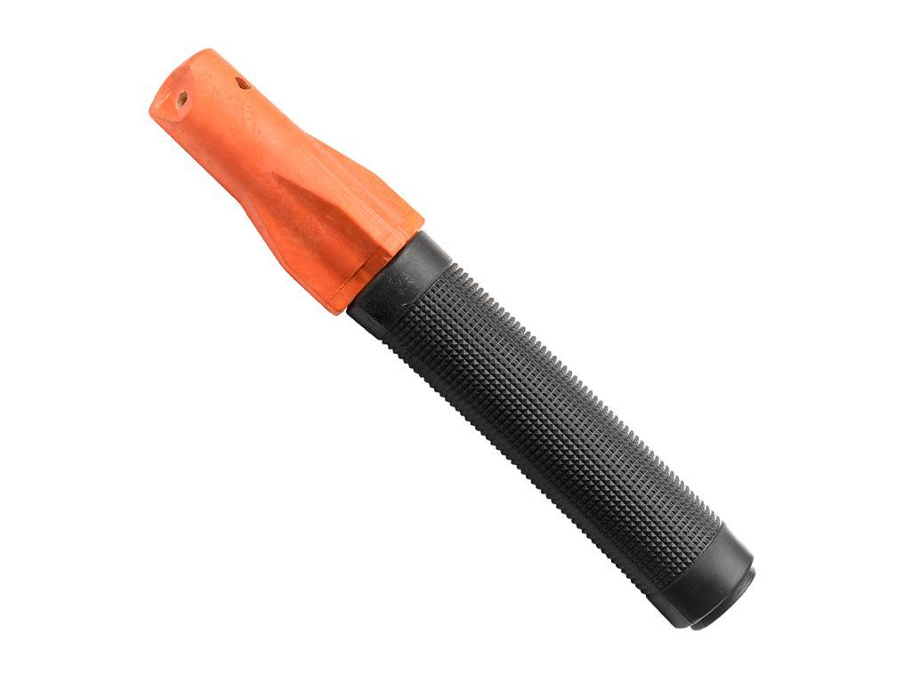 Электрододержатель TECH HND300 (DH-150А)