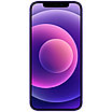 Смартфон Apple iPhone 12 128 Purple, фото 2