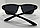 Солнцезащитные очки MACHETE, фото 3