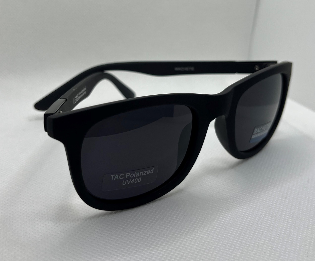 Солнцезащитные очки MACHETE, фото 1