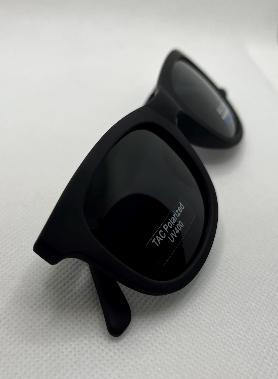 Солнцезащитные очки MACHETE - фото 4 - id-p100686004