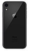 Смартфон Apple Iphone Xr 128 Black EAC, фото 7