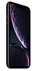 Смартфон Apple Iphone Xr 128 Black EAC, фото 4