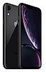 Смартфон Apple Iphone Xr 128 Black EAC, фото 2