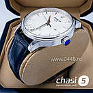 Мужские наручные часы Tissot Tradition (02452), фото 2